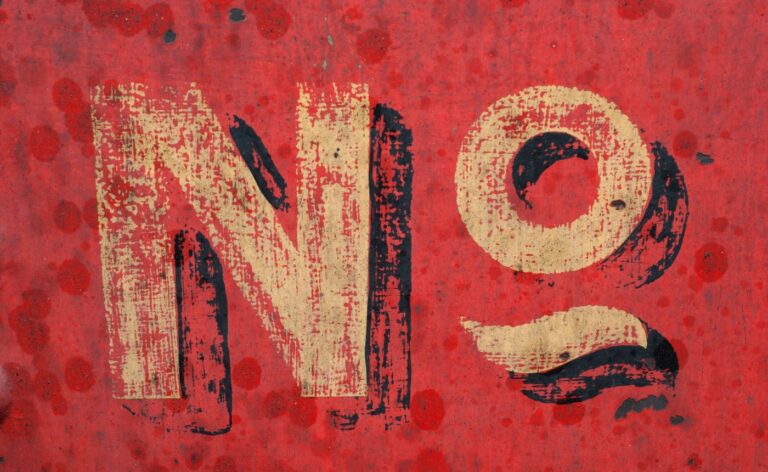 THL 1007 – L’Alliance nouvelle I